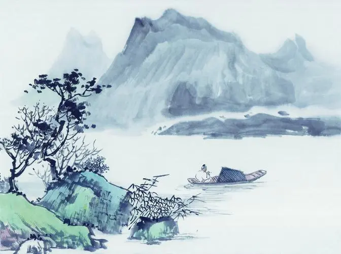 无人化高性能